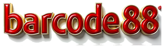 barcode88