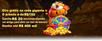 Antarmuka taruhan Baccarat barcode88 menampilkan tombol Pemain, Banker, dan Seri